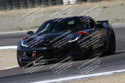 media/May-16-2025-Speed Ventures (Fri) [[030a46a976]]/Yellow/Session 1 (Turn 3)/